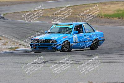 media/Jun-10-2023-Nasa (Sat) [[b239749e69]]/Race Group A/Off Ramp/